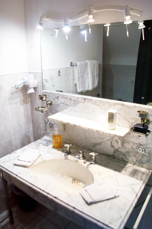 B&B La Source Fleurieプロフォンドヴィル 部屋 写真